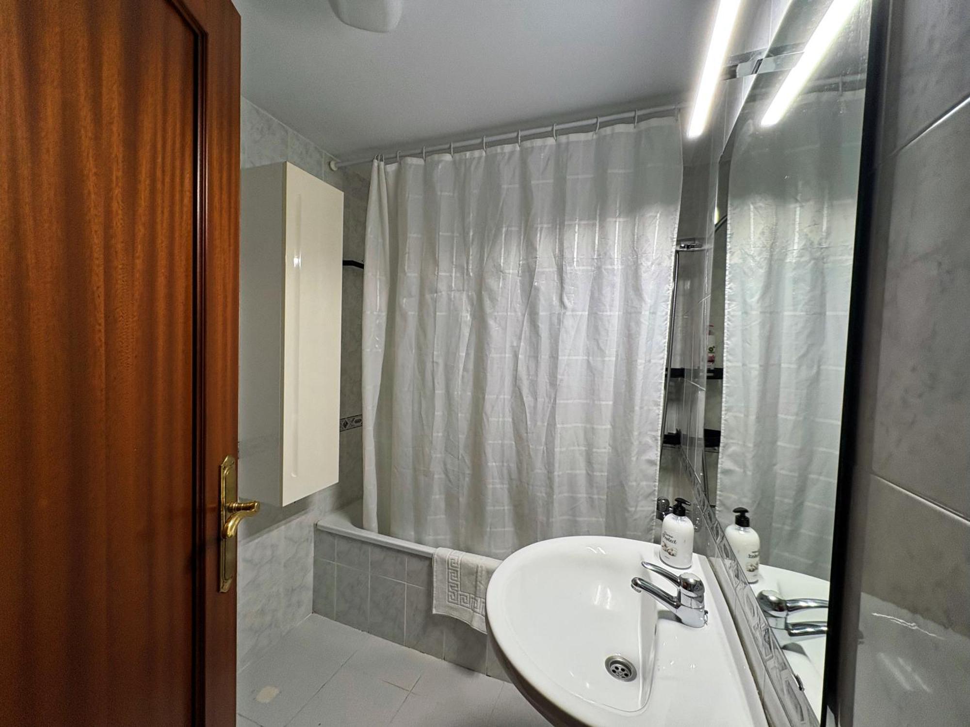 Apartamento River Playa Fuengirola Exterior foto